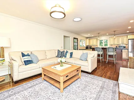 $1,205,000 | 3131 Pinehurst Place, Charlotte, NC 28209