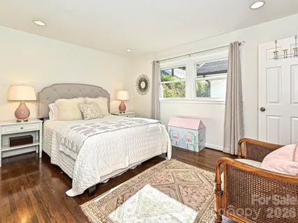$1,205,000 | 3131 Pinehurst Place, Charlotte, NC 28209