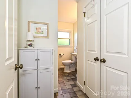 $1,205,000 | 3131 Pinehurst Place, Charlotte, NC 28209