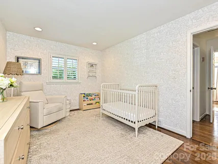 $1,205,000 | 3131 Pinehurst Place, Charlotte, NC 28209