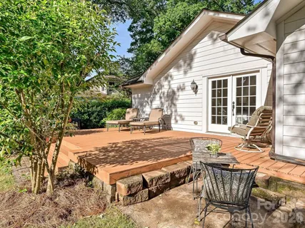 $1,205,000 | 3131 Pinehurst Place, Charlotte, NC 28209