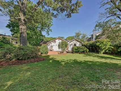 $1,205,000 | 3131 Pinehurst Place, Charlotte, NC 28209
