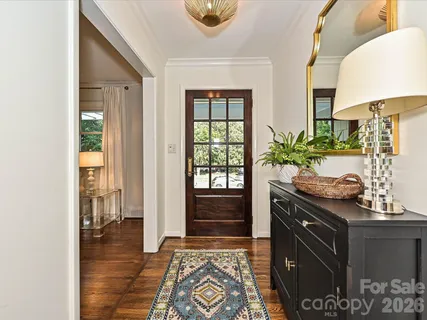 $1,205,000 | 3131 Pinehurst Place, Charlotte, NC 28209