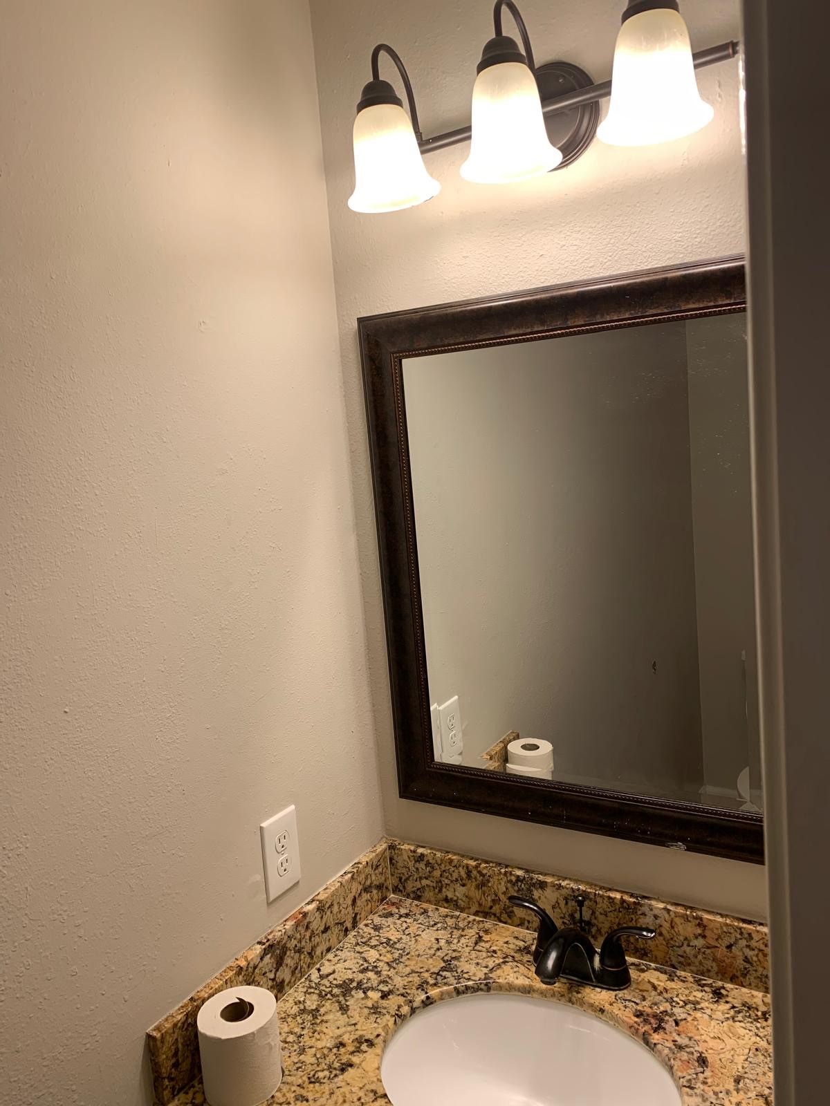 10502 Mist Lane Houston, TX 77070 - Photo 18 of 25