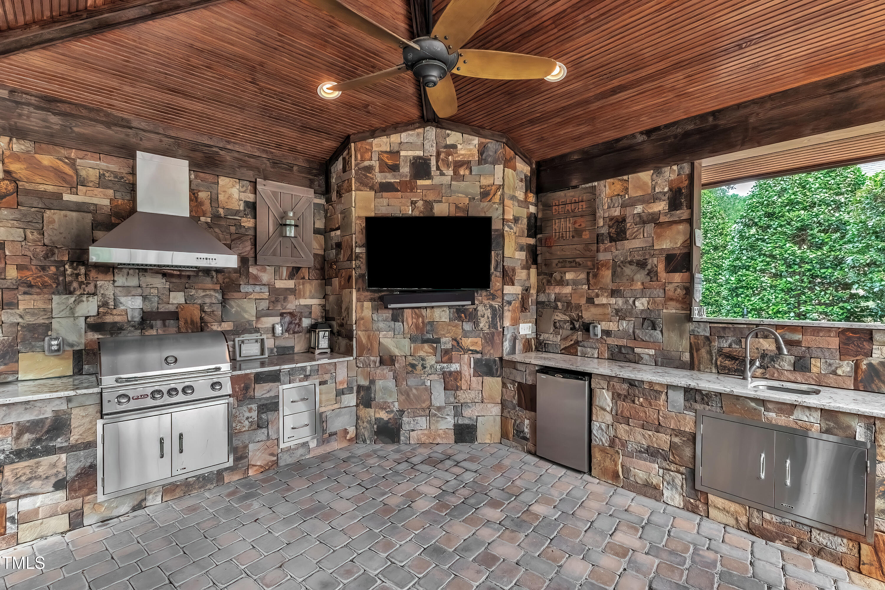 2608 Prosser Court Raleigh, NC 27614 - Photo 83 of 93 29-2608-Proccer-38