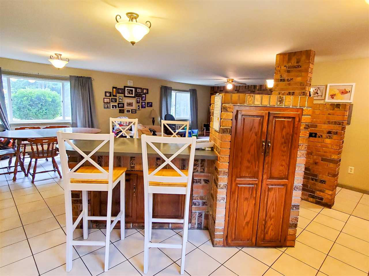 11322 Willow Road Farwell, MI 48622 - Photo 13 of 33