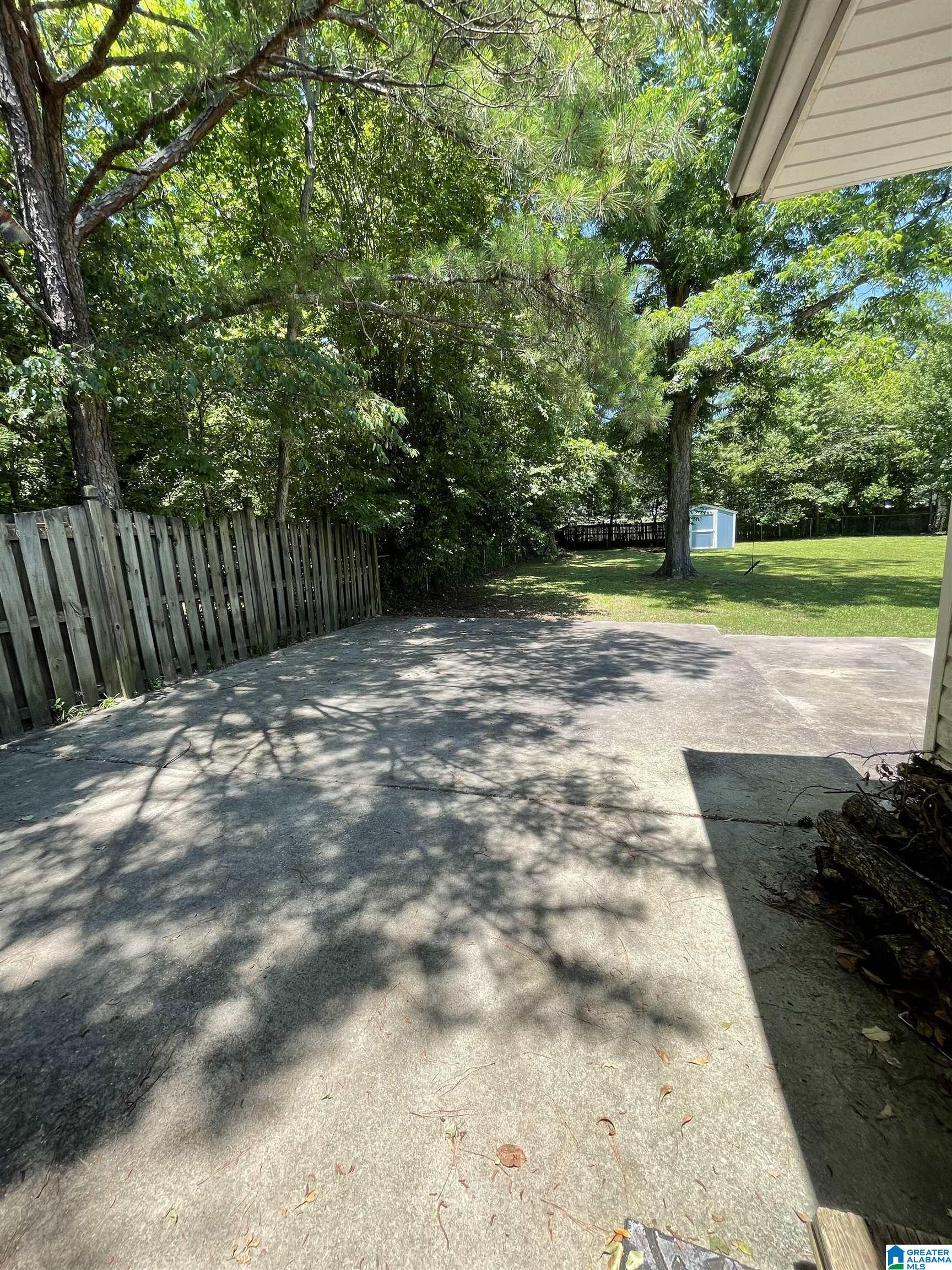 100 Lilla Avenue Clanton, AL 35045 - Photo 47 of 49