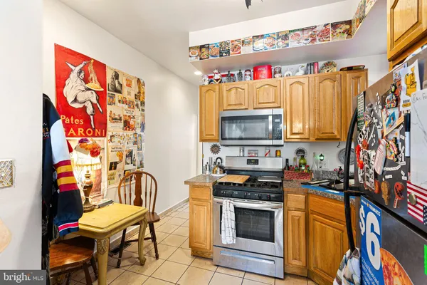 $2,600 | 1910 North 17th Street, Philadelphia, PA 19121