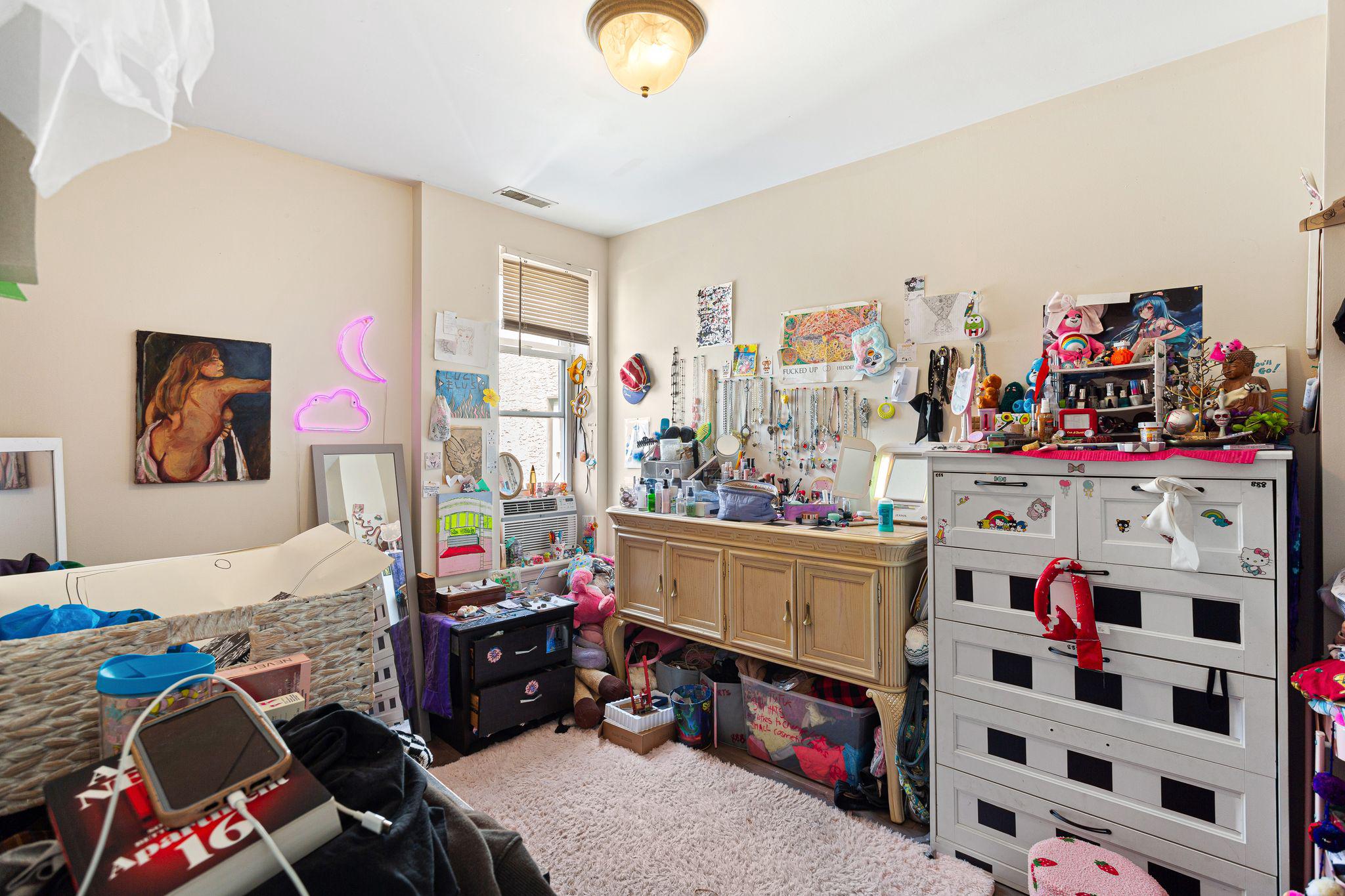 1910 North 17th Street Philadelphia, PA 19121 - Photo 6 of 14