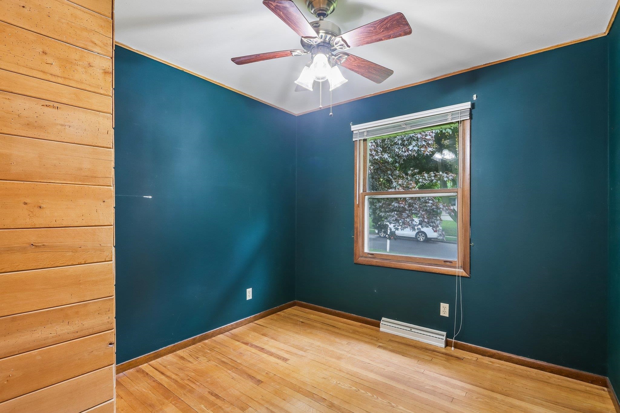 5006 Violet Lane Madison, WI 53714 - Photo 22 of 34
