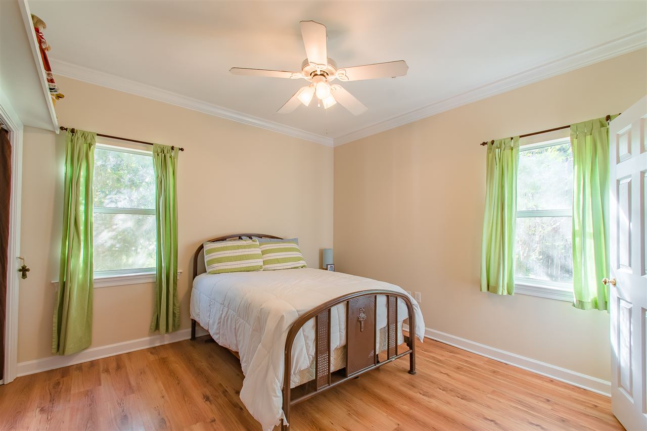 22918 High Ridge Road Fairhope, AL 36532 - Photo 27 of 50