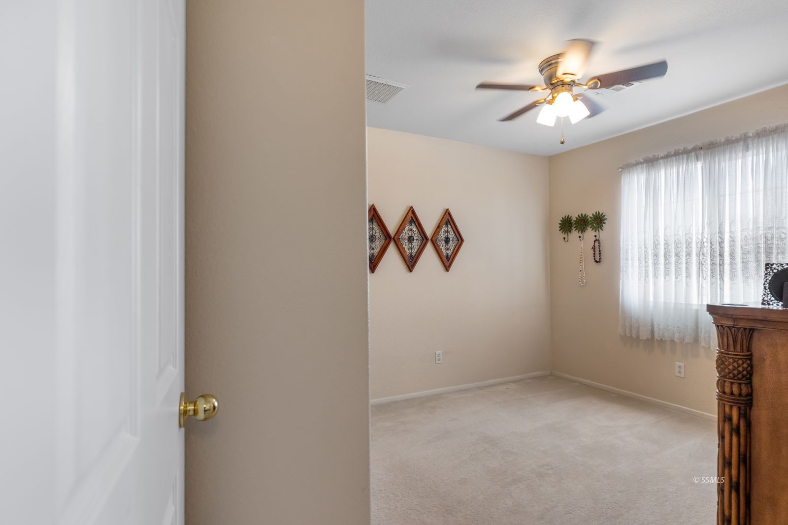 1122 Rebecca Avenue Ridgecrest, CA 93555 - Photo 38 of 49