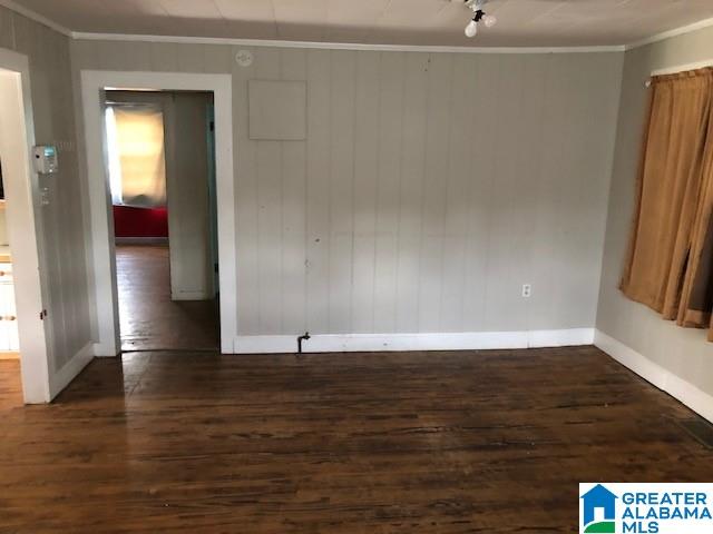 3420 Warrior River Road Bessemer, AL 35023 - Photo 10 of 16