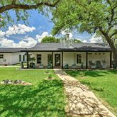 $1,995,000 | 12975 Trail End, Austin, TX 78737