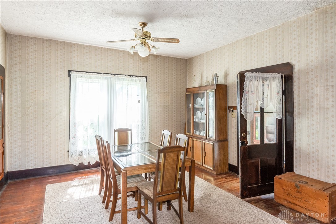 2731 Murdock Road Cedarville, OH 45314 - Photo 20 of 59 Gallery Image 20