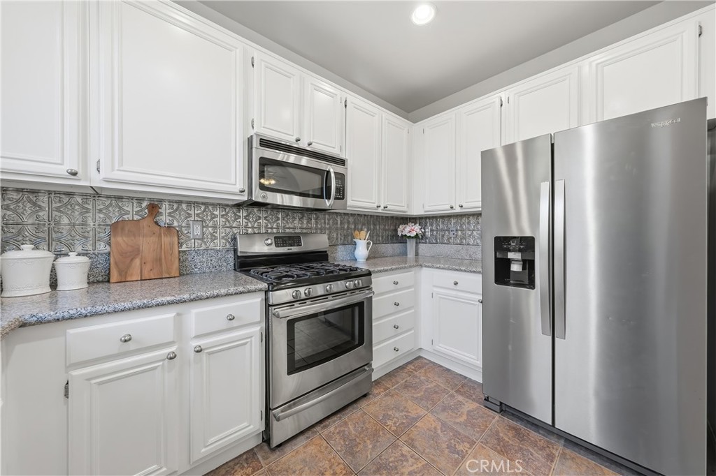 25 Amy Way Ladera Ranch, CA 92694 - Photo 21 of 87