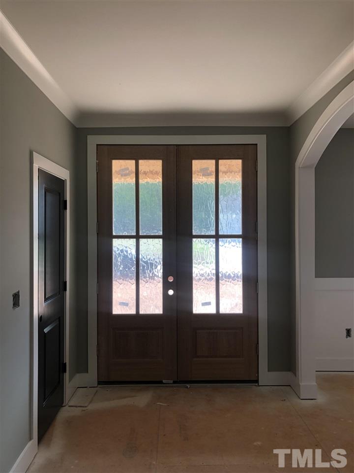 5309 Banks Rose Way Raleigh, NC 27603 - Photo 2 of 22 Gallery Image 2