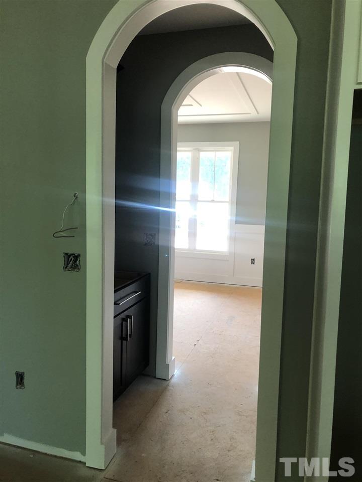 5309 Banks Rose Way Raleigh, NC 27603 - Photo 11 of 22 Gallery Image 11