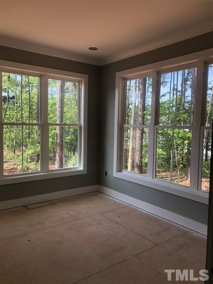 5309 Banks Rose Way Raleigh, NC 27603 - Photo 12 of 22 Gallery Image 12