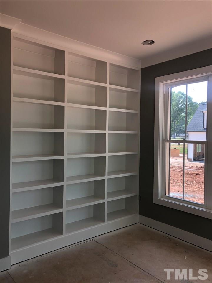 5309 Banks Rose Way Raleigh, NC 27603 - Photo 13 of 22 Gallery Image 13
