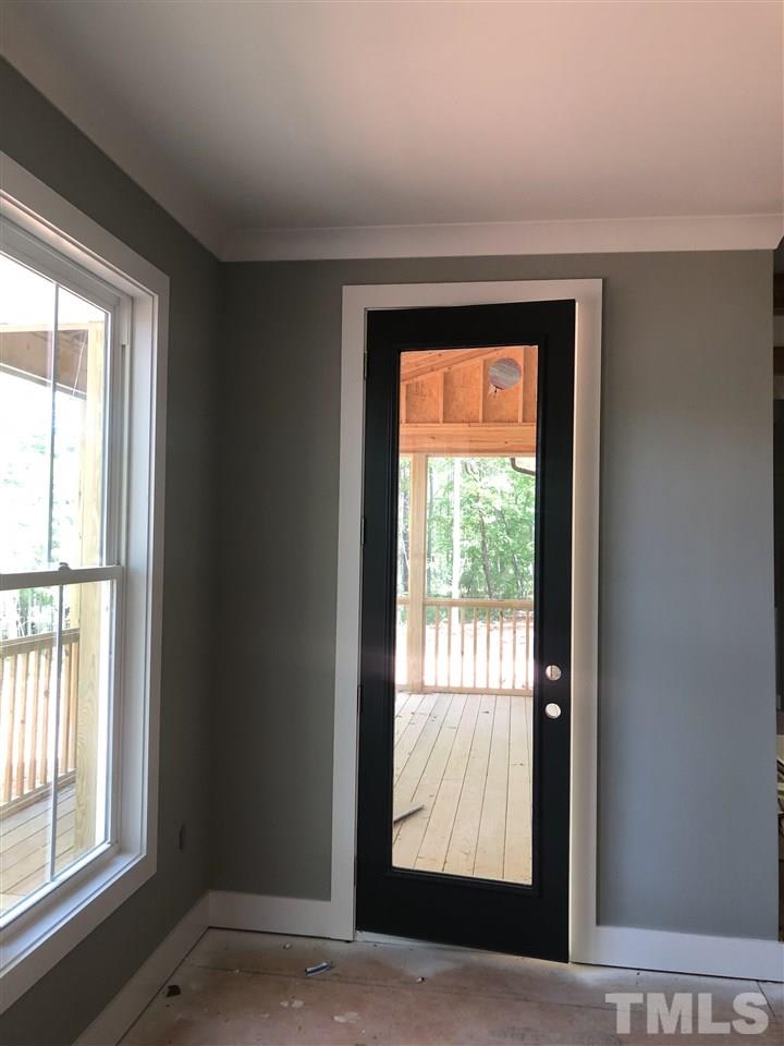 5309 Banks Rose Way Raleigh, NC 27603 - Photo 14 of 22 Gallery Image 14