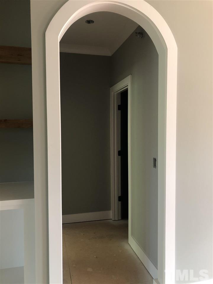 5309 Banks Rose Way Raleigh, NC 27603 - Photo 15 of 22 Gallery Image 15