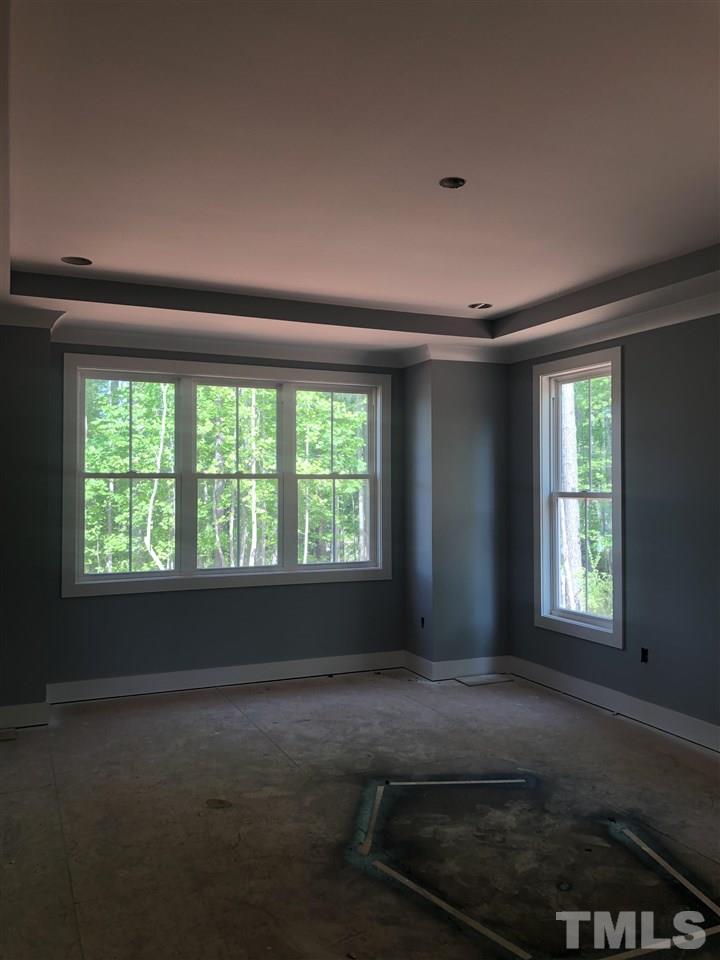 5309 Banks Rose Way Raleigh, NC 27603 - Photo 16 of 22 Gallery Image 16