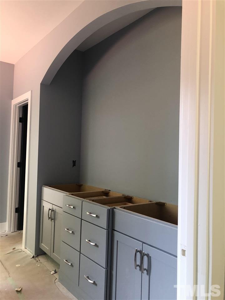 5309 Banks Rose Way Raleigh, NC 27603 - Photo 17 of 22 Gallery Image 17