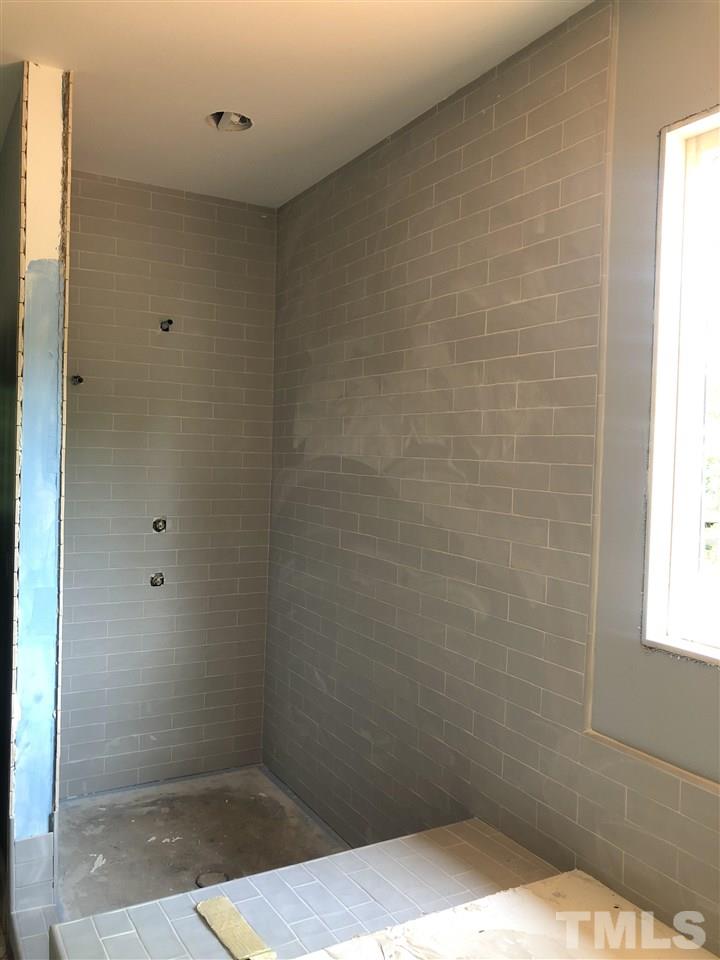 5309 Banks Rose Way Raleigh, NC 27603 - Photo 18 of 22 Gallery Image 18