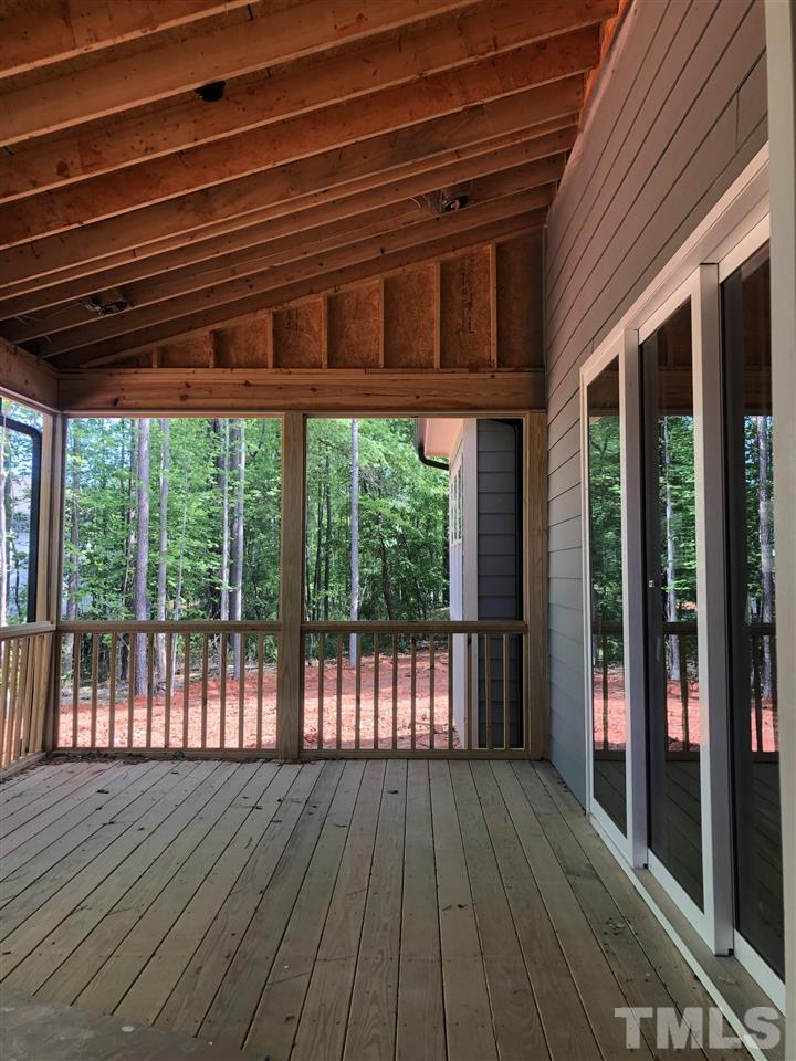 5309 Banks Rose Way Raleigh, NC 27603 - Photo 19 of 22 Gallery Image 19