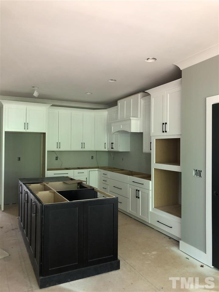 5309 Banks Rose Way Raleigh, NC 27603 - Photo 7 of 22 Gallery Image 7