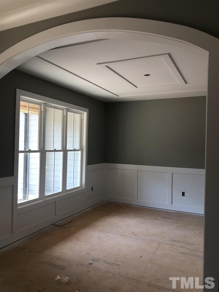 5309 Banks Rose Way Raleigh, NC 27603 - Photo 9 of 22 Gallery Image 9