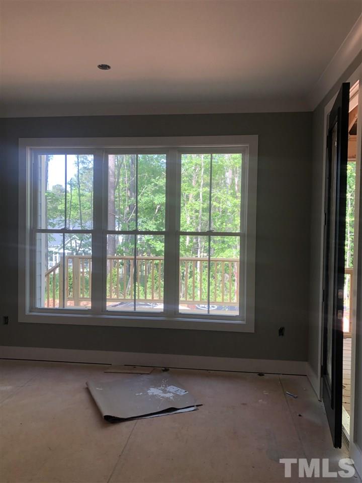 5309 Banks Rose Way Raleigh, NC 27603 - Photo 10 of 22 Gallery Image 10