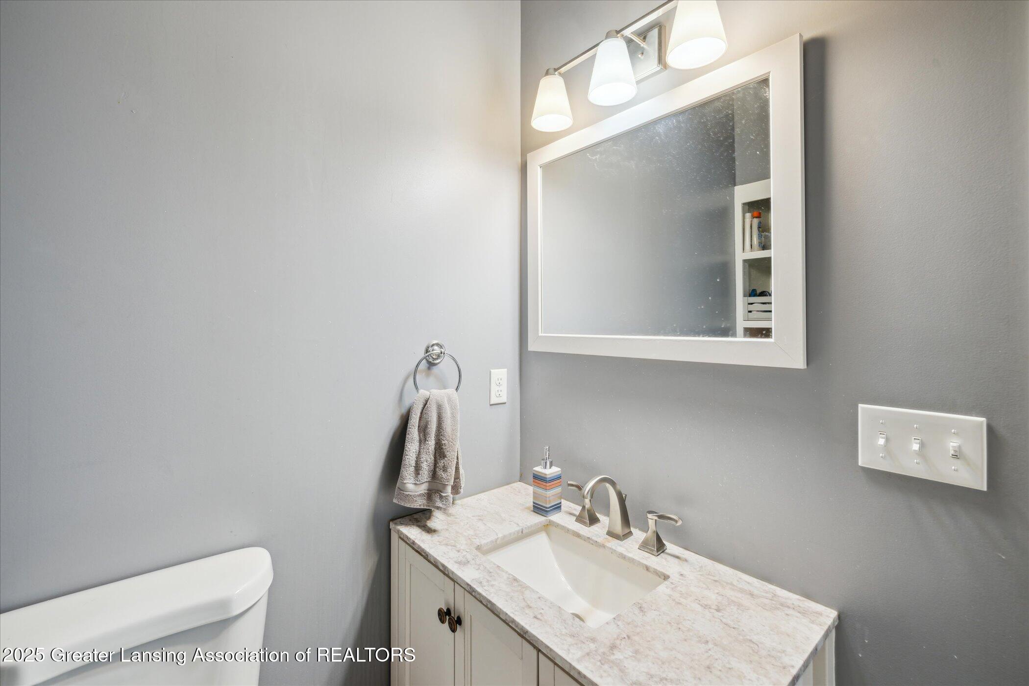 2350 North Watson Road St. Johns, MI 48879 - Photo 23 of 52 23-2350-N-Watson-Rd-St-Johns-MI-48879-Wi