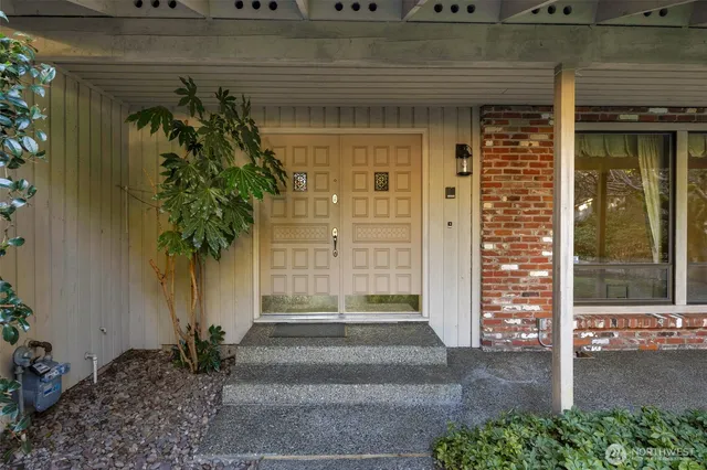 $1,025,000 | 2910 151st Place Southeast, Mill Creek, WA 98012