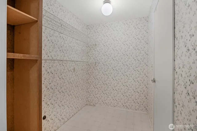 $1,025,000 | 2910 151st Place Southeast, Mill Creek, WA 98012