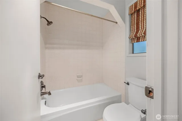 $1,025,000 | 2910 151st Place Southeast, Mill Creek, WA 98012