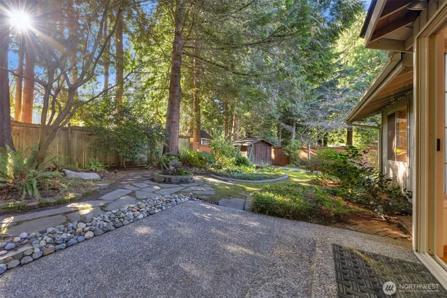 $1,025,000 | 2910 151st Place Southeast, Mill Creek, WA 98012