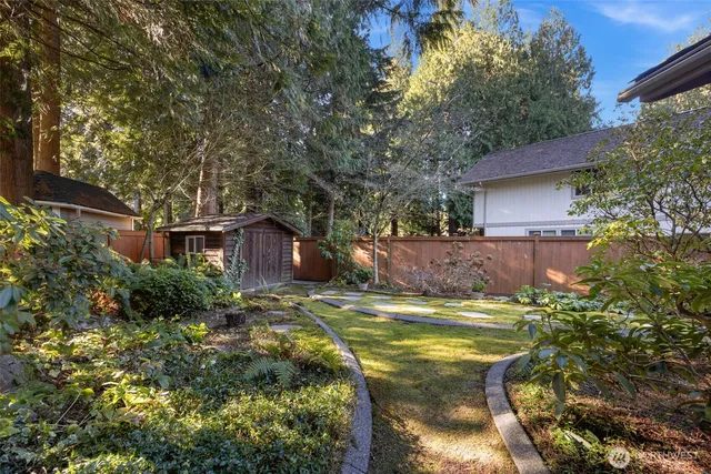 $1,025,000 | 2910 151st Place Southeast, Mill Creek, WA 98012
