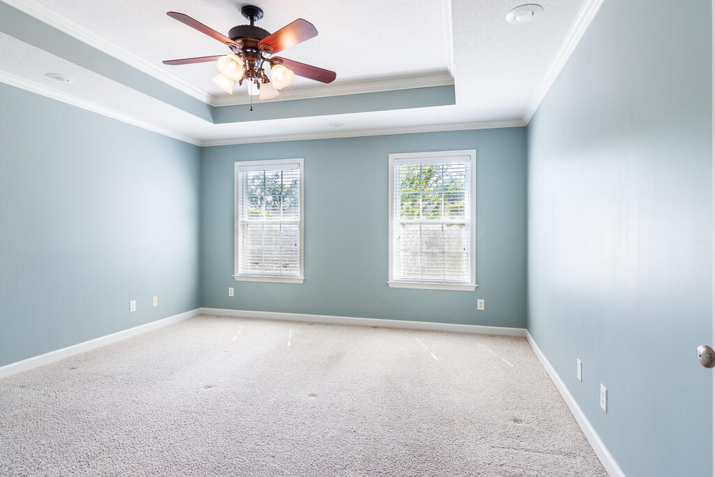 4022 Applecross Road Valdosta, GA 31605 - Photo 13 of 37 Gallery Image 13