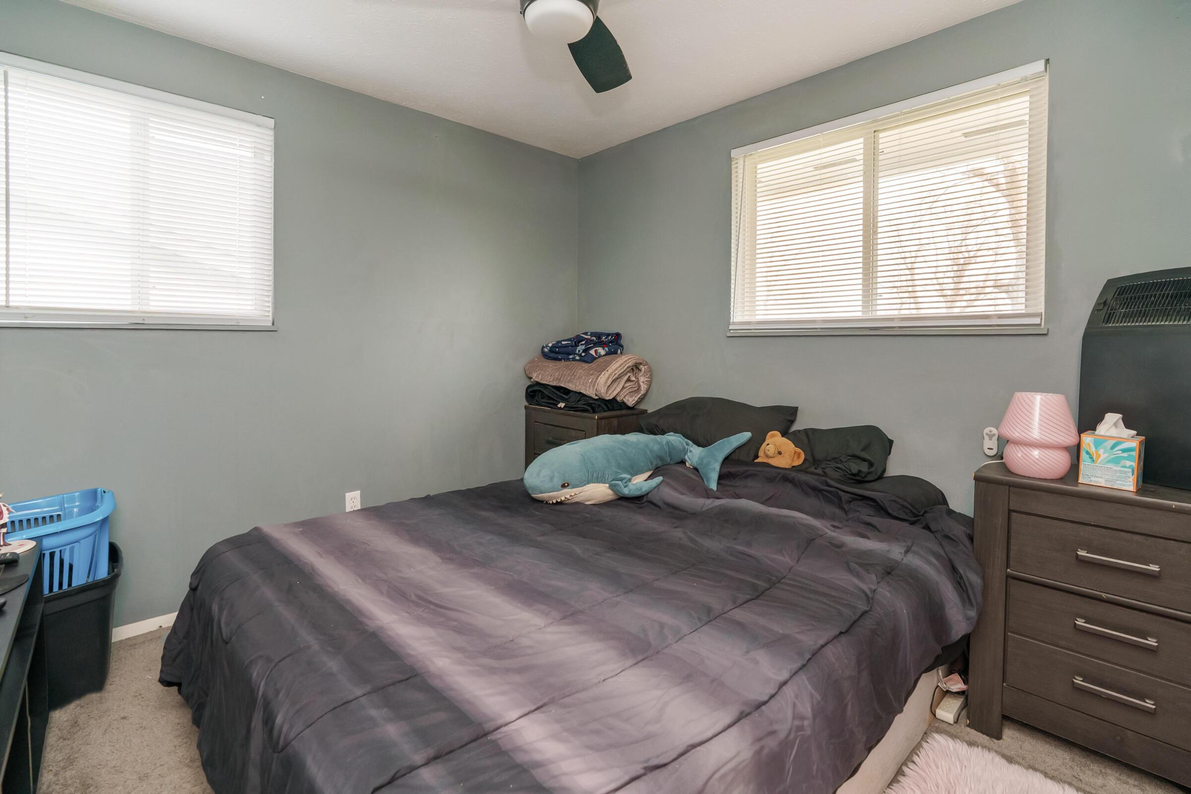 3755 Lynward Road Columbus, OH 43228 - Photo 20 of 25 3755 Lynward Rd-22
