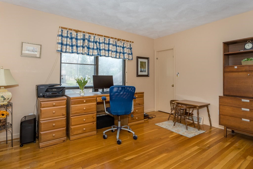 22 Sentry Hill Road Sharon, MA 02067 - Photo 16 of 22 Gallery Image 16