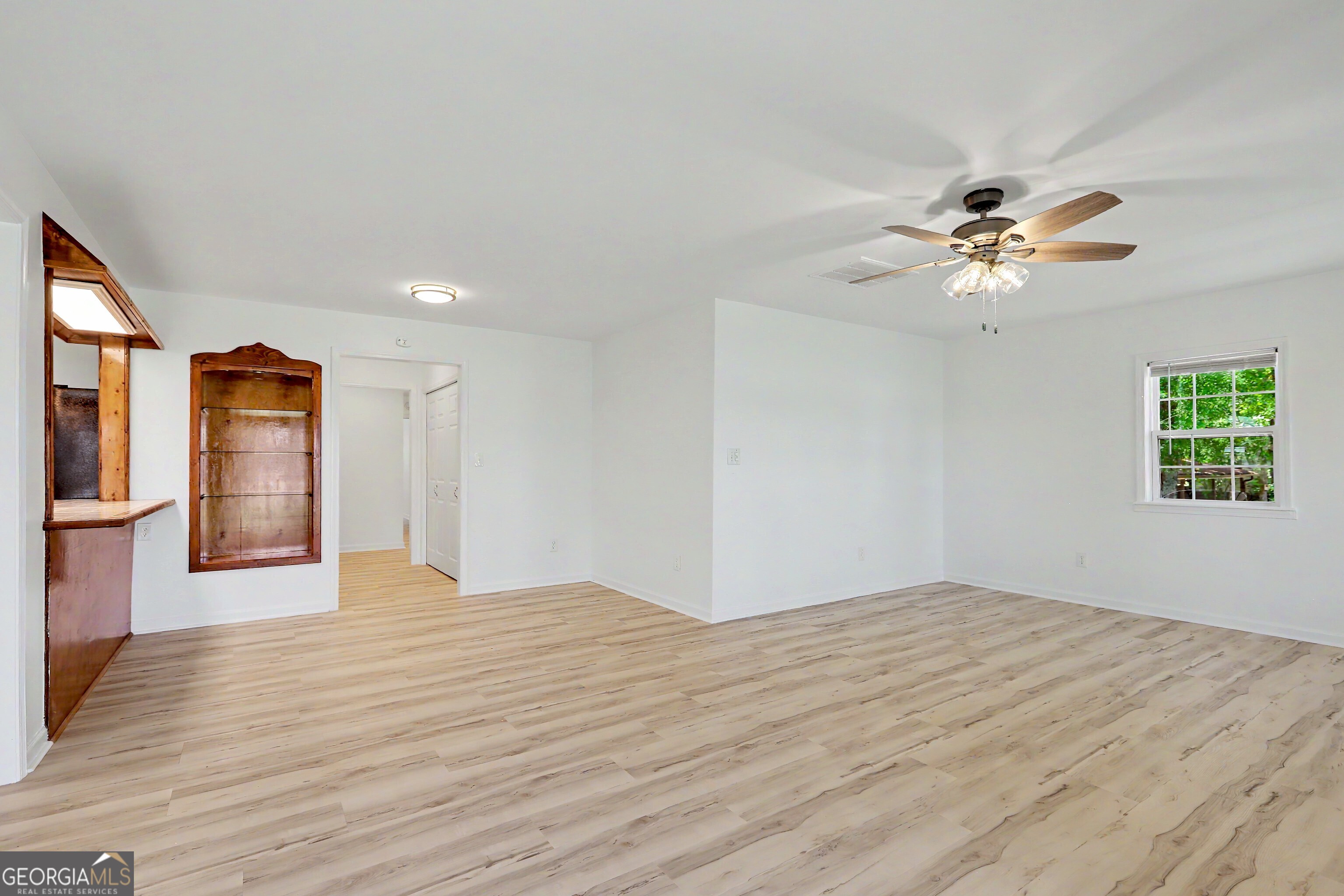 1691 Arrowhead Road Greensboro, GA 30642 - Photo 32 of 63