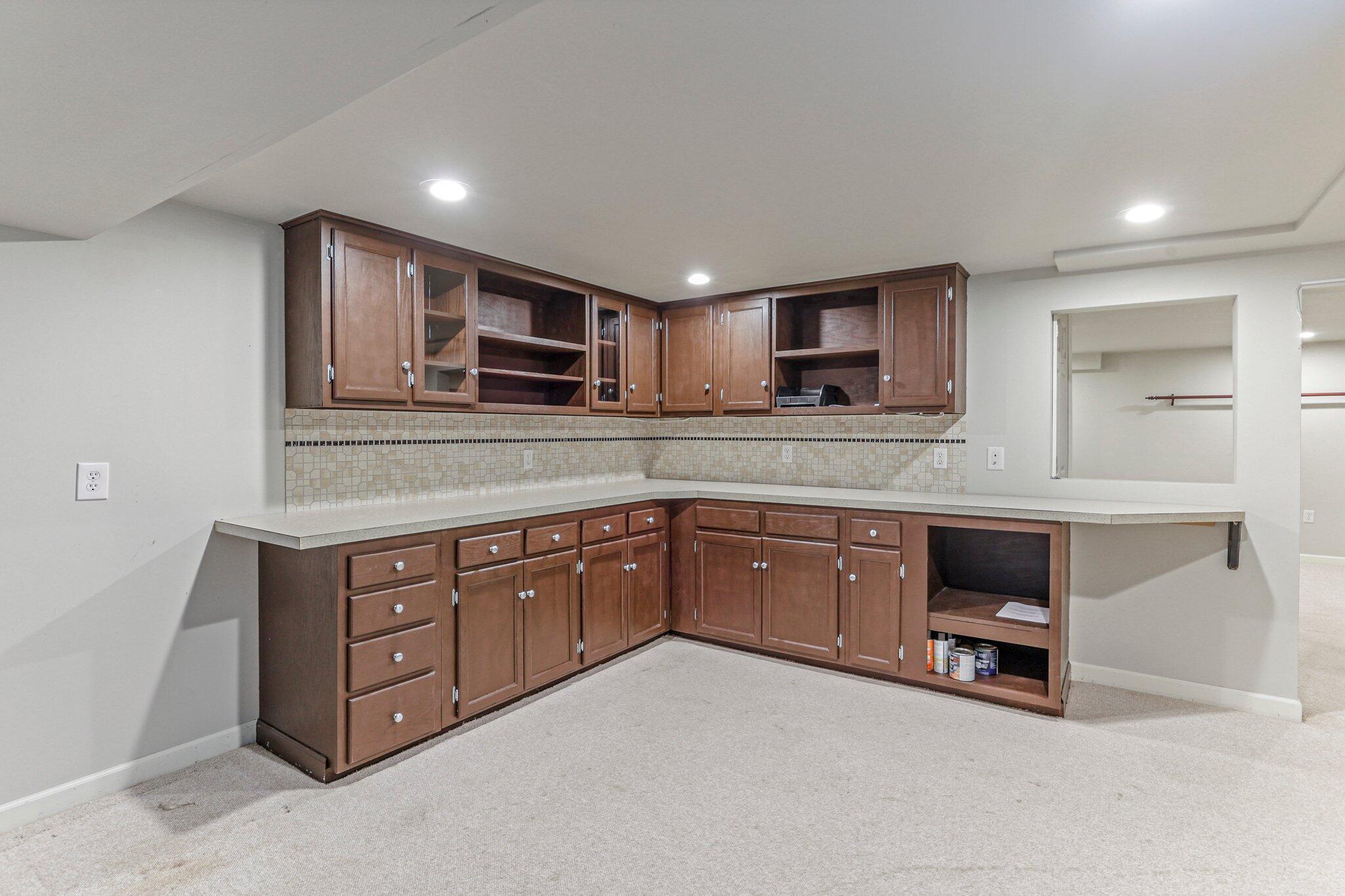 4309 Larue-Prospect Road South Prospect, OH 43342 - Photo 55 of 80 52-web-or-mls-0N4A1586