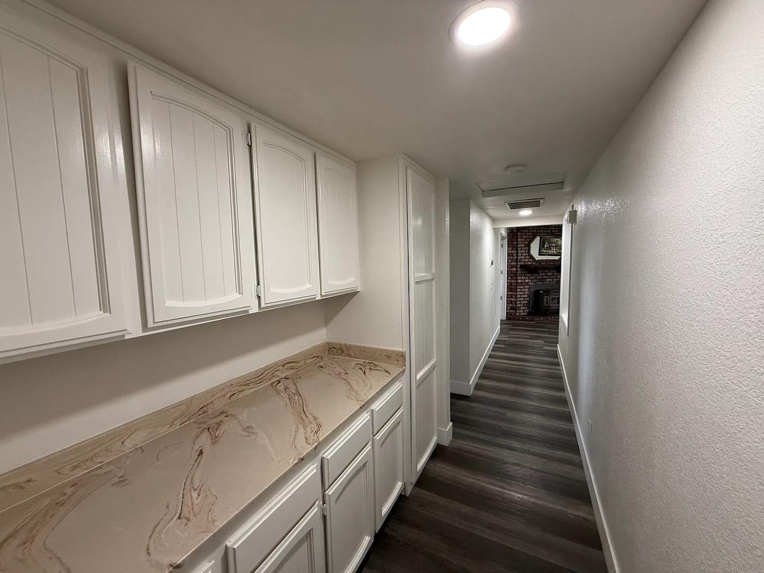 9555 Baseline Road Elverta, CA 95626 - Photo 6 of 8