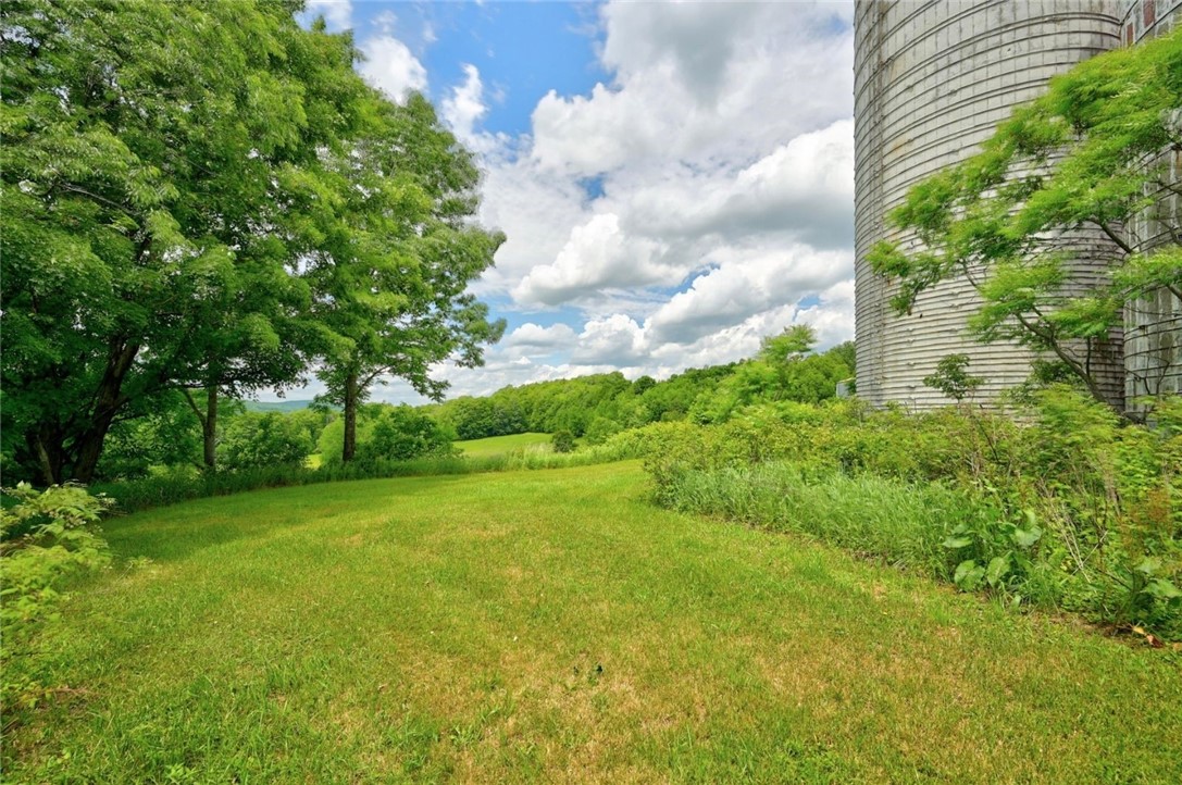 422 Lutheranville Road Worcester, NY 12064 - Photo 42 of 50