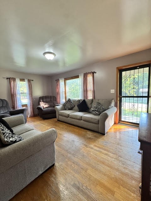 202 Maggart Road Elmwood, TN 38560 - Photo 20 of 59 Gallery Image 20