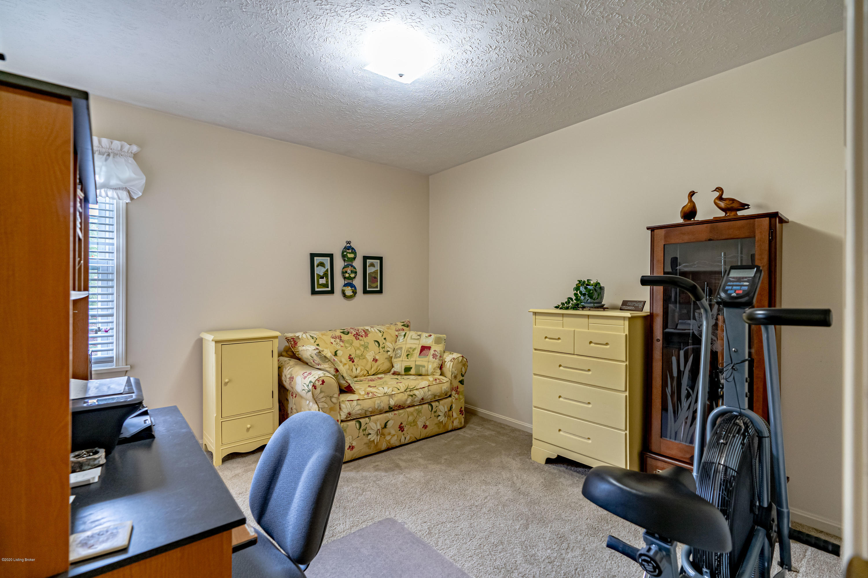 8933 La Costa Road Louisville, KY 40299 - Photo 53 of 64 DSC01105
