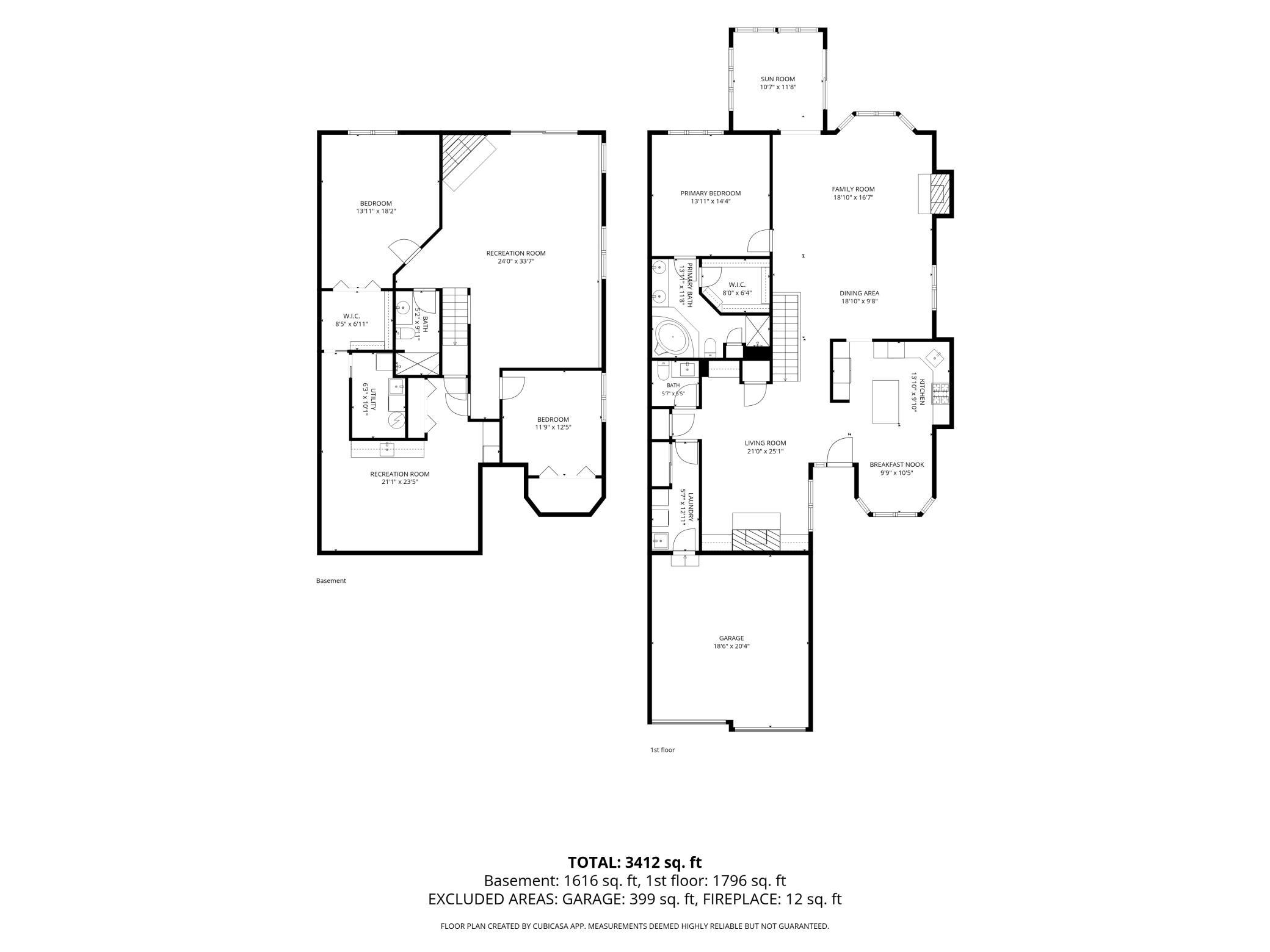 11148 Wyoming Road Bloomington, MN 55438 - Photo 56 of 56 Gallery Image 56