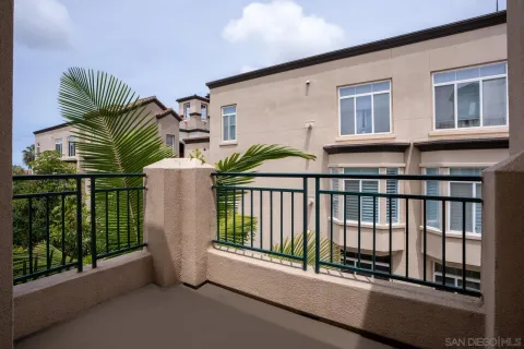 $498,000 | 2400 Fifth Avenue, Unit 424, San Diego, CA 92101